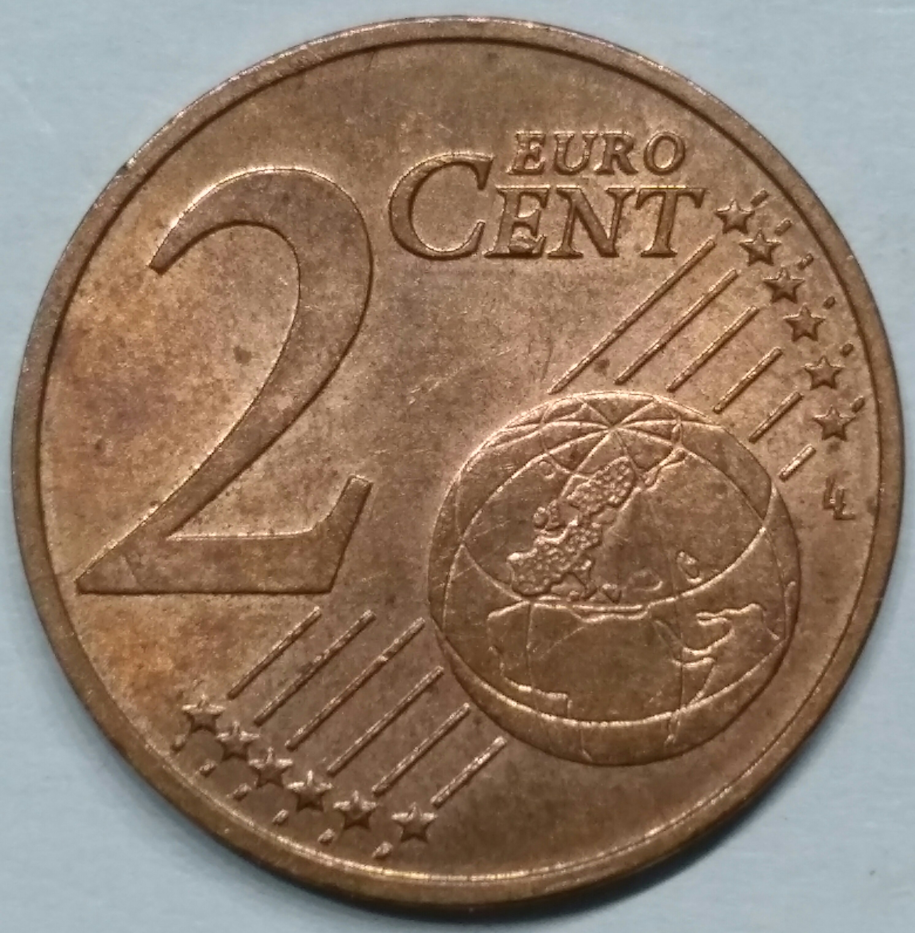 sena coins